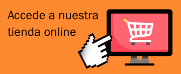 Accede a nuestra tienda online