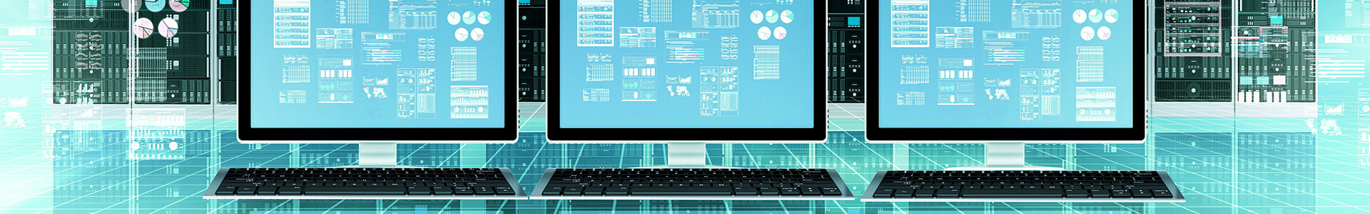 Portada página material de oficina