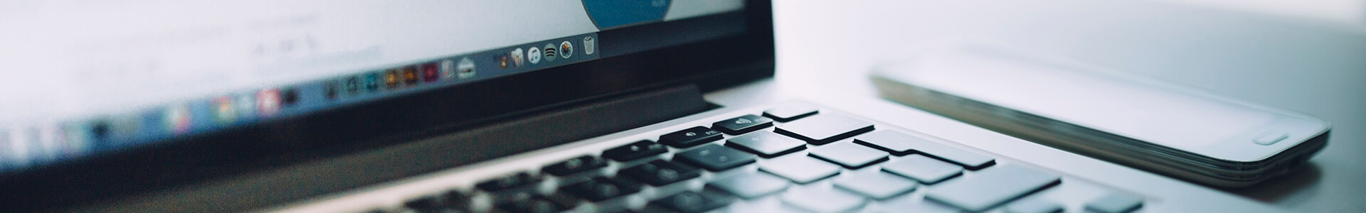 Portada página informatica