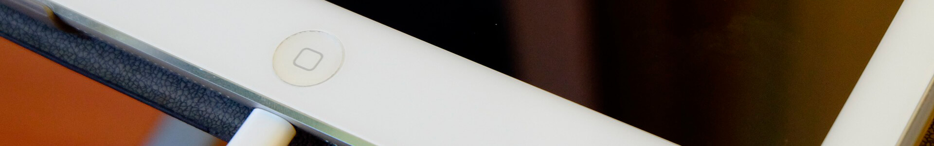 Portada página móviles