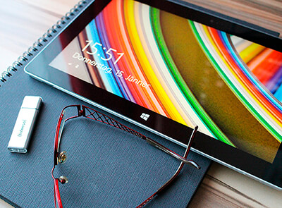 Liberalización de móviles